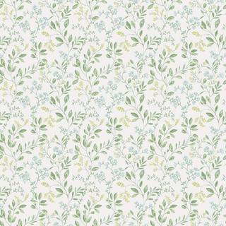 Spring leaf trail - G45457
