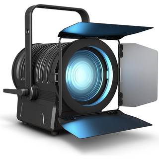 Cameo TS 200 FC Teaterspot