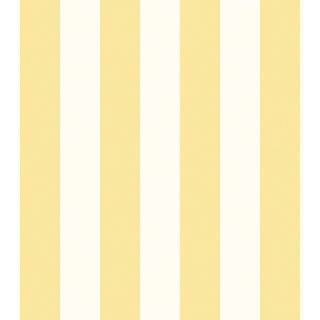 Awning Stripe - G45400
