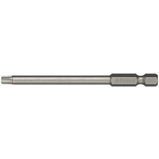 Bits t30 89 mm