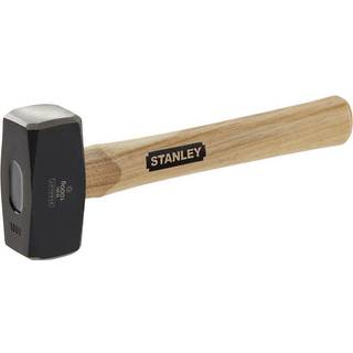 STANLEY 1-54-051 Mejselhammer 1000 g