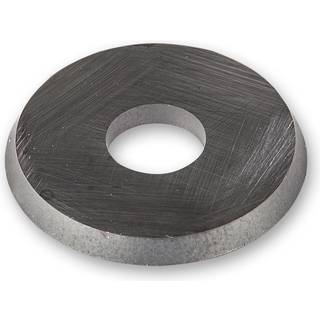 Skær t/ Bahco 625 skraber, rund 625-round