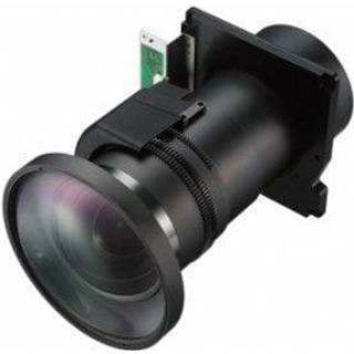 Sony VPLL Z4107