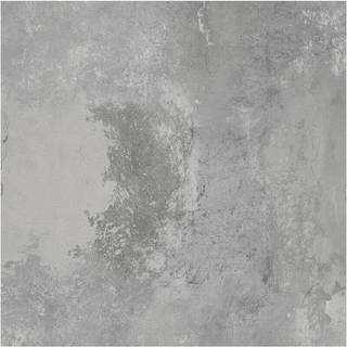 Malika - WL1201
