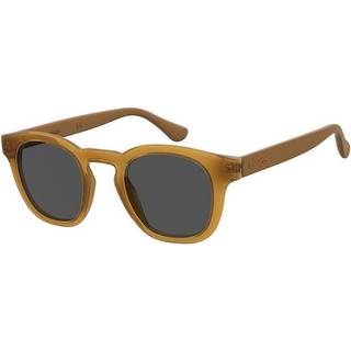 Sunglasses Havaianas Guaruja FT4/IR
