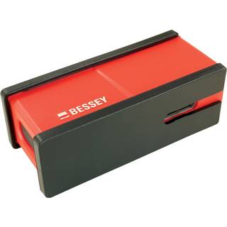 Bessey overdel t/korpustvinge BS-KRE-VO
