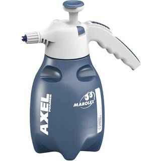 Marolex Axel P 2000 skumsprøjte 2L