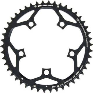 Stronglight klinge til Shimano/Sram 110 mm 10/11-speed 52T