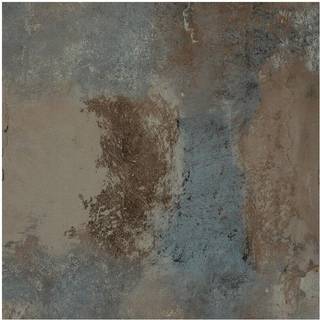 Malika - WL1203