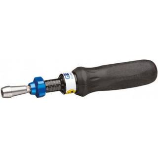 Gedore Momentskruetrækker 1/4" 8-40cnm