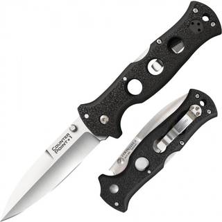 Counter Point 1 Lockback foldekniv