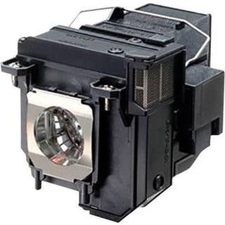 CoreParts Lamp projector lamp