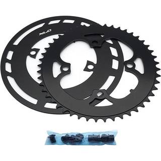 XLC Chainring 104 mm Singlespeed 48T 4