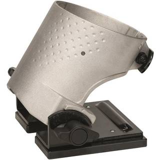 Bosch 2608000334 Vinkel fræsekurv