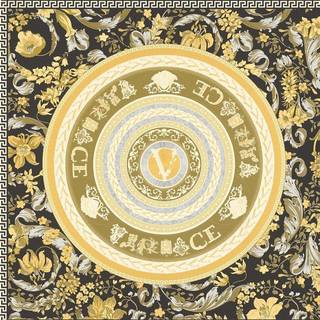 Versace V - 38705-5