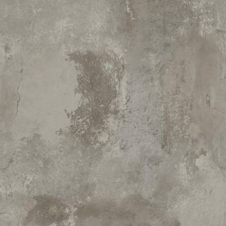 Malika - WL1202