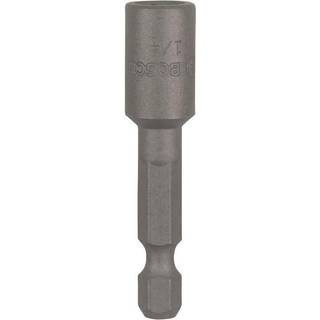 Bosch Sekskanttopnøgle1/4 - 2608550073