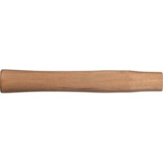 Hultafors MHS 300-37x21 Hammerskaft i hickory, for MH 2000