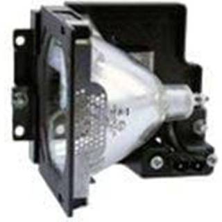 CoreParts Lamp for projectors