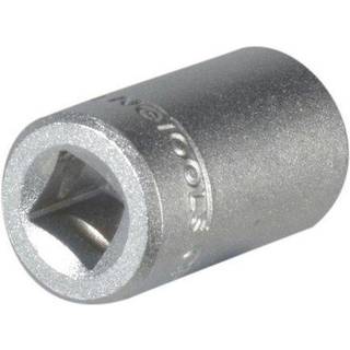Wera 780 A/1 Mellemstykke til bits 25 mm, 1/4"