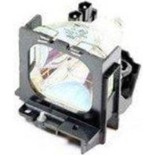 CoreParts Projector Lamp for 3M