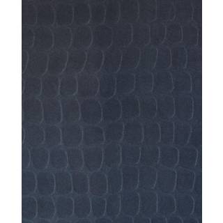 Skin - 300564