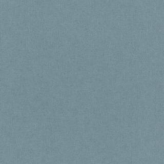 Malika - A51020