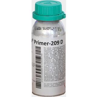 Primer Sika Primer 209 D, 250 ml, 2-pack