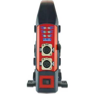 BLUESHAPE Power Station PWS2