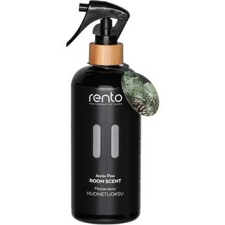 Rento Home Fragrance Arctic Pine 400 ml
