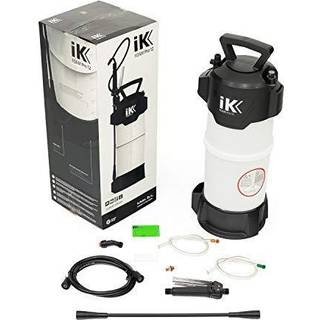 IK FOAM Pro 12 Skumsprayer