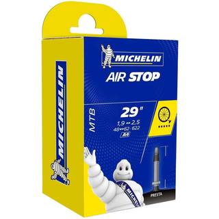 Michelin Slange Airstop 29" x 1,90-2,50" (FV48) - 335795