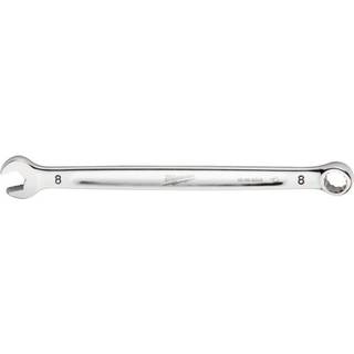 Milwaukee 4932471516 Fastgørelsesnøgle 8 mm