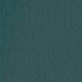Boutique Wallpaper Marquise Plain 111306