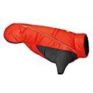 Ruffwear Furness™ Jacket Red Sumac, Medium