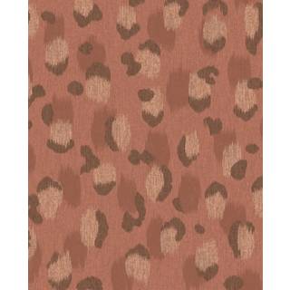 Skin - 300542