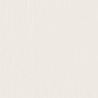 Cooee Design Lines servietter 33x33 cm 18-pak Shell