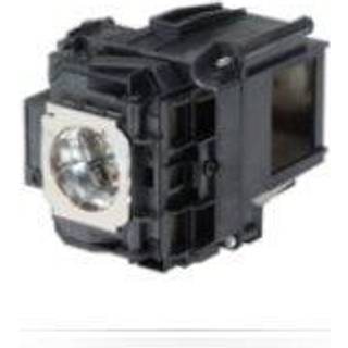 CoreParts Lamp projector lamp