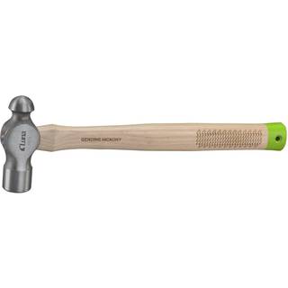 Luna Kuglehammer LBP 680G