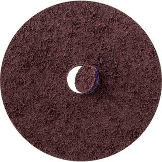 BOSCH EXPERT SCM-skive til vinkelsliber EXPERT N477 SCM-skive til vinkelsliber 125 x 22 mm, medium