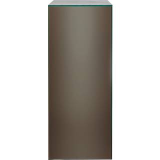 Byon Pedestal Hux Brown One Size
