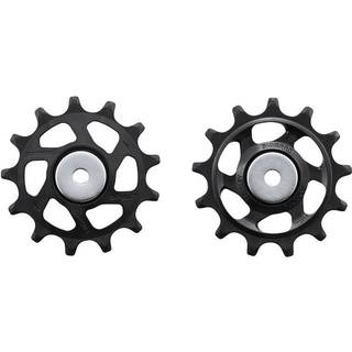 Shimano SLX M7100 pulleyhjul 1x12