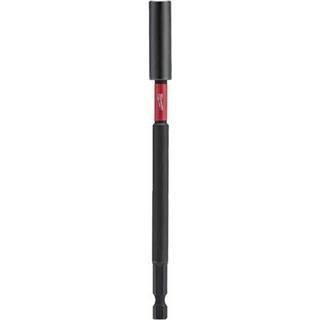 Milwaukee Bit holder 152mm (4932471822)