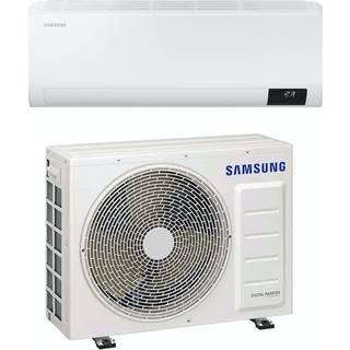 Samsung NRAC Geo Indedel WindFree