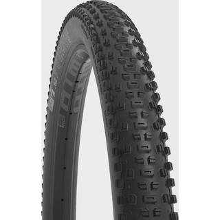 Cykeldæk WTB Ranger TCS Light/Fast Rolling Dual DNA SG2 55-622 (29 x 2,4") Sort