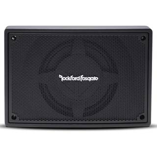 Rockford Fosgate PS-8 Aktiv subwoofer