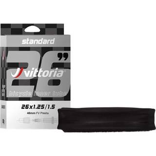 Vittoria Slange Standard Dunlop 26X1.5/2.