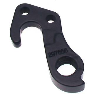 Trek geardrop til MTB og trekking cykler