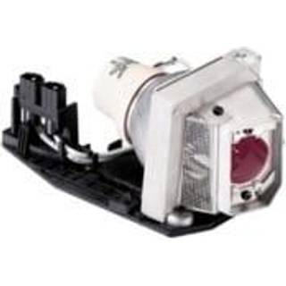 CoreParts Projector Lamp for Dell 225