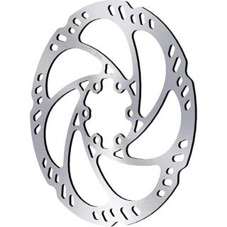 Magura Storm HC Bremseskive 160 mm 6 huls